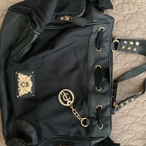 Juicy Couture Bag